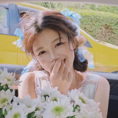 婚词离曲第三季