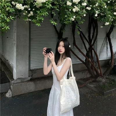 念情女博士