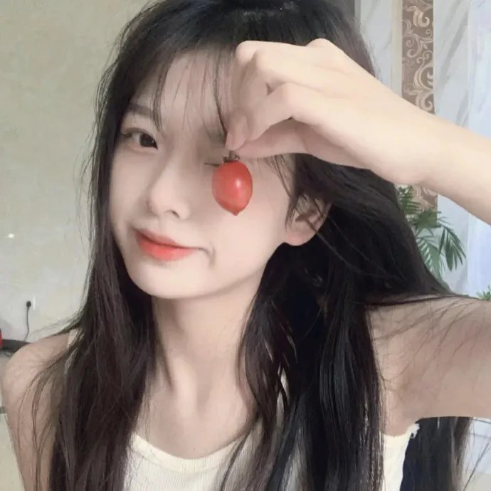 卢贝松之光芒万丈