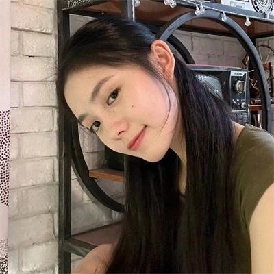 迷蝶