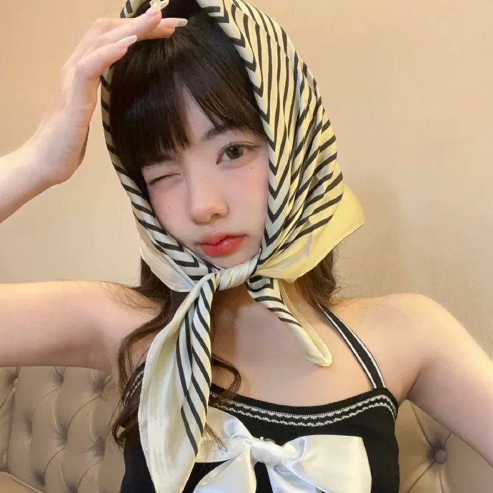 翻唱人生