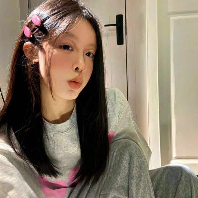 寂寞小鲜肉
