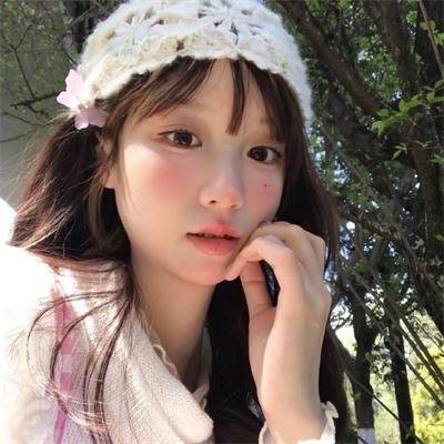 心锁