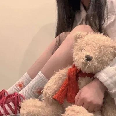 悄然之星
