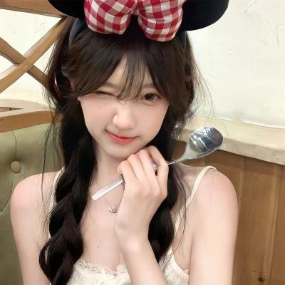 绣间藏春