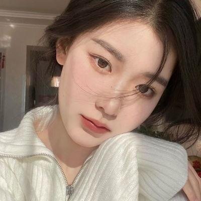 呆萌特务