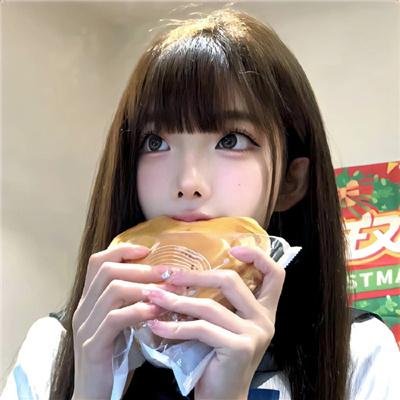 大王龙