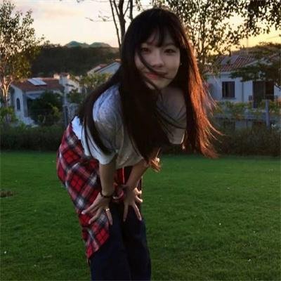 寄宿家庭的遗产