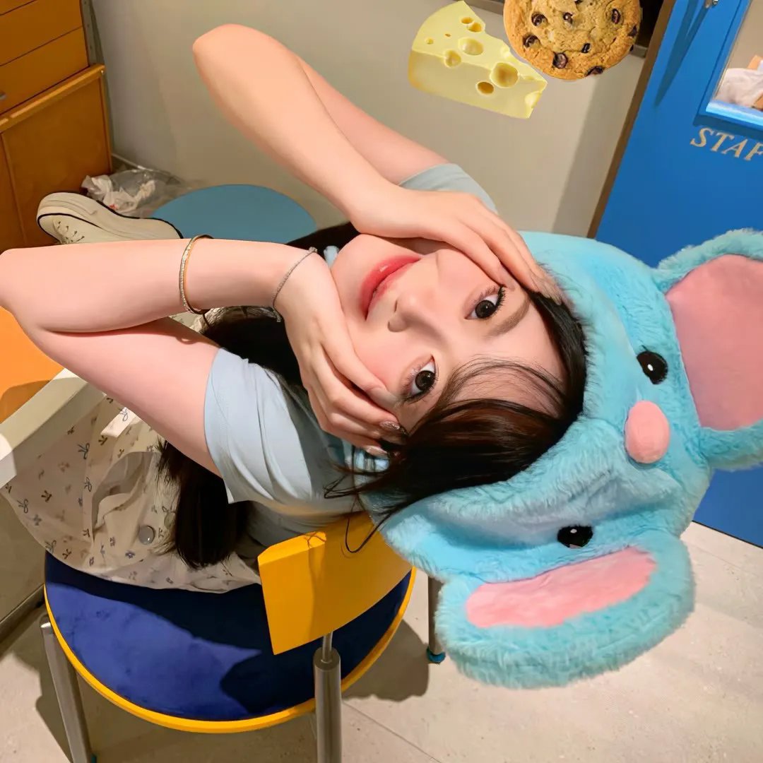 疯狂整蛊城