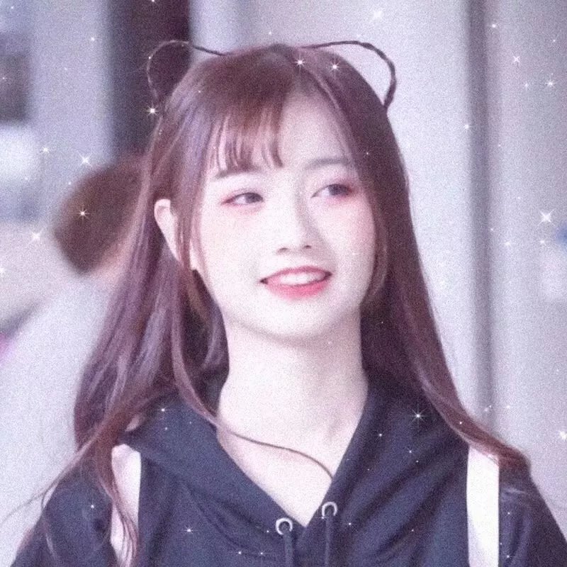 发现女巫 第一季