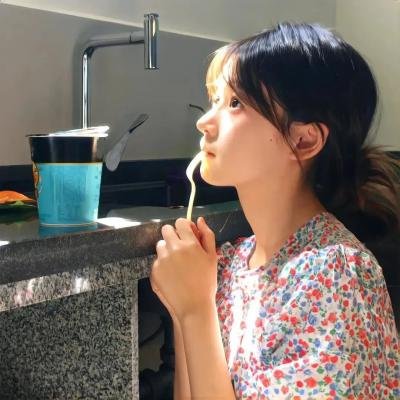变成你的那一天