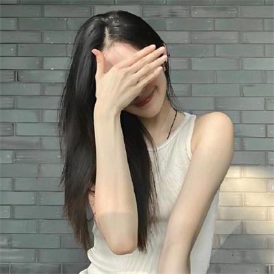 孤儿泪