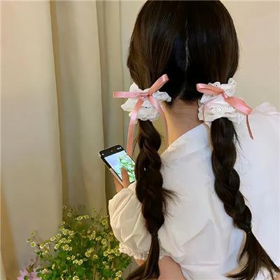 火星罗宾森