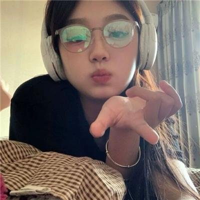 龟女士的奥德赛