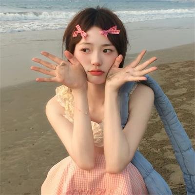 假面舞会
